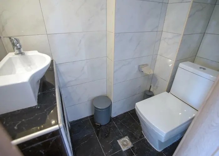 Casa de Férias Akti Alegra Iii